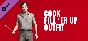 The Texas Chain Saw Massacre - Cook Outfit 1 DLC