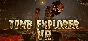 Tomb Explorer VR - STEAM GIFT RUSSIA