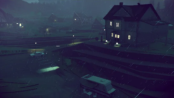 Closer the Distance - STEAM GIFT RUSSIA