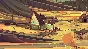 Closer the Distance - STEAM GIFT RUSSIA