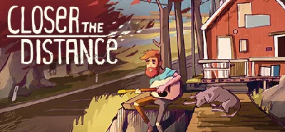 Closer the Distance - STEAM GIFT RUSSIA