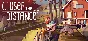 Closer the Distance - STEAM GIFT RUSSIA
