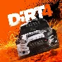 DiRT 4 ✅(STEAM KEY)+GIFT