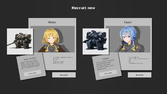 Cavalry Girls 铁骑少女 💎 АВТОДОСТАВКА STEAM РОССИЯ