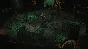 Wartales - The Pits DLC STEAM•RU ⚡️AUTODELIVERY 💳0%