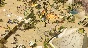 ⭐Age of Mythology Retold Premium Upgrade Edition⭐XBOX⭐