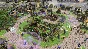⭐Age of Mythology Retold Premium Upgrade Edition⭐XBOX⭐