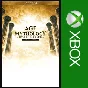 ⭐Age of Mythology Retold Premium Upgrade Edition⭐XBOX⭐