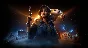 ⭐Star Wars Outlaws Ultimate Edition⭐XBOX series X | S🟢
