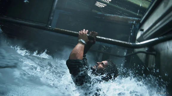 🩸The Last of Us: Part I {Steam Gift/RU/CIS} + Gift🎁