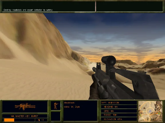🔑Delta Force 2 (RU/ CIS)(Steam)