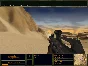 🔑Delta Force 2 (RU/ CIS)(Steam)