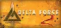 🔑Delta Force 2 (RU/ CIS)(Steam)