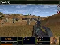 🔑Delta Force 2 (RU/ CIS)(Steam)