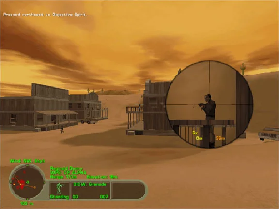 🔑Delta Force Land Warrior (RU/ CIS)(Steam)