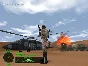 🔑Delta Force Land Warrior (RU/ CIS)(Steam)