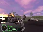 🔑Delta Force Land Warrior (RU/ CIS)(Steam)