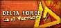 🔑Delta Force Land Warrior (RU/ CIS)(Steam)