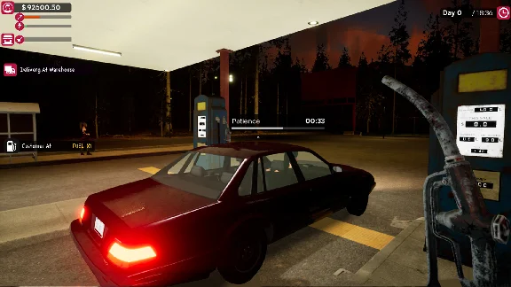 Motel Manager Simulator * STEAM RU ⚡ AUTO 💳0%