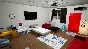 Motel Manager Simulator * STEAM RU ⚡ AUTO 💳0%
