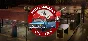 Motel Manager Simulator * STEAM RU ⚡ AUTO 💳0%