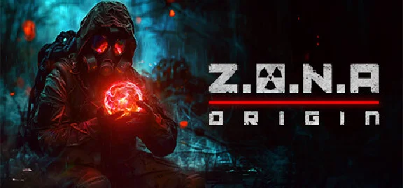 Z.O.N.A: Origin * STEAM RU ⚡ AUTO 💳0%
