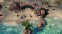 Rum & Gun * STEAM РОССИЯ ⚡ АВТОДОСТАВКА 💳0% КАРТЫ