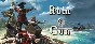 Rum & Gun * STEAM РОССИЯ ⚡ АВТОДОСТАВКА 💳0% КАРТЫ