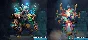 Dota 2 - Collector’s Cache II 2022