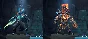Dota 2 - Collector’s Cache II 2022