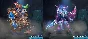 Dota 2 - Collector’s Cache II 2022