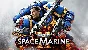 ✔️ Warhammer 40,000: Space Marine 2 RUSSIA AUTO