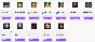 🔥 PAYDAY 3 ✦ TWITCH DROPS ✦ 6 SKINS / ITEMS + 🎁