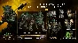🟢🔥DIABLO® IV: VESSEL OF HATRED UPGRADE⚡🌍One/X|S 🎮✅