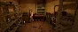 Escape Memoirs: Safe House (Steam Gift Россия)
