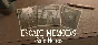 Escape Memoirs: Safe House (Steam Gift Россия)
