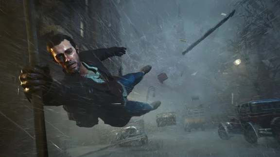 The Sinking City - Deluxe Edition 🔵 Steam-All region