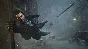 The Sinking City - Deluxe Edition 🔵 Steam-All region