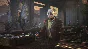 The Sinking City - Deluxe Edition 🔵 Steam-All region