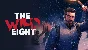 The Wild Eight Steam Key (Region Free)