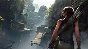 🧡Tomb Raider: Definitive Survivor Trilogy XBOX Key 🔑