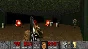 ✅DOOM I + DOOM II (Remastered 2024) (Steam Ключ/РФ+МИР)