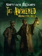 Sherlock Holmes: The Awakened (2008) Steam Gift Россия