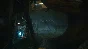 A Quiet Place: The Road Ahead (Steam Gift RU)