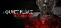 A Quiet Place: The Road Ahead (Steam Gift RU)