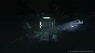 Alien: Rogue Incursion (Steam Gift UA KZ TR ARG CIS)