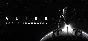 Alien: Rogue Incursion (Steam Gift UA KZ TR ARG CIS)