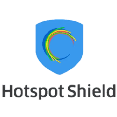 🌐Hotspot Shield Premium for 2 months🌐