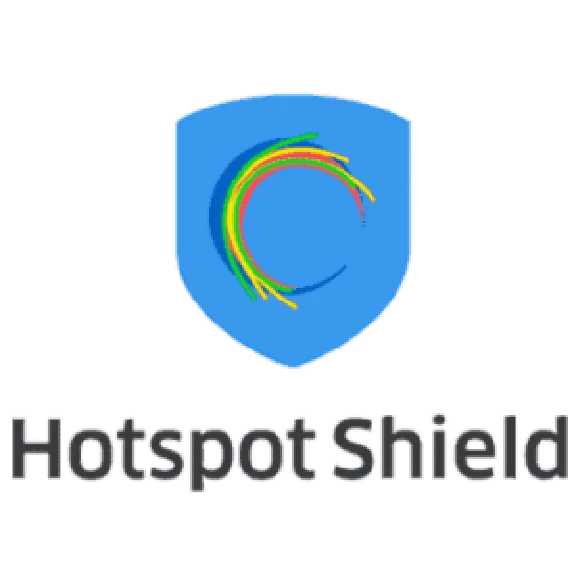 🌐Hotspot Shield Premium for 2 months🌐