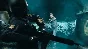 ⚡️Quantum Break | АВТОДОСТАВКА [Россия Steam Gift]